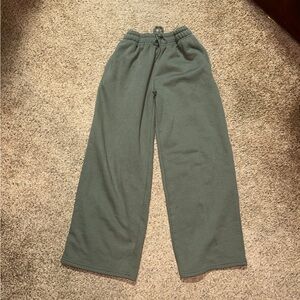 Ardene Sweatpants